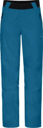 Bergson Regenhose KERAVA Thermo Damen (Über)