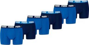 PUMA Boxershorts PUMA MEN EVERYDAY BASIC