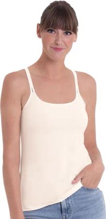 Anita Care BH-Hemd Prothesen BH-Hemd Amica