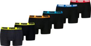 PUMA Boxershorts PUMA MEN EVERYDAY BASIC
