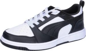 PUMA Puma Kinder Sneaker Rebound V6