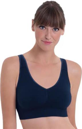 Anita Care Bügelloser BH Prothesen BH