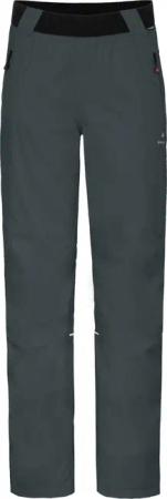 Bergson Regenhose KERAVA Thermo Damen (Über)