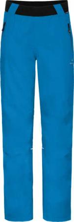 Bergson Regenhose KERAVA Thermo Damen (Über)