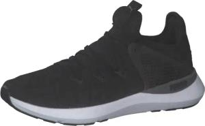 PUMA Puma Herren Trainingsschuhe Pure XT