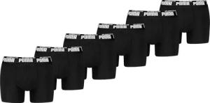 PUMA Boxershorts PUMA MEN EVERYDAY BASIC