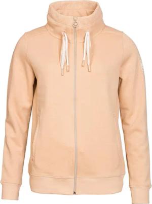 SER Sweatjacke Neu eingetroffen! Sweatjacke, Stehkragen