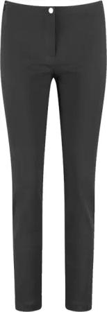 GERRY WEBER 7/8-Hose SAN:YA SLIM FIT