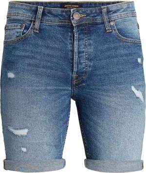 Jack & Jones Jeansshorts Jack &