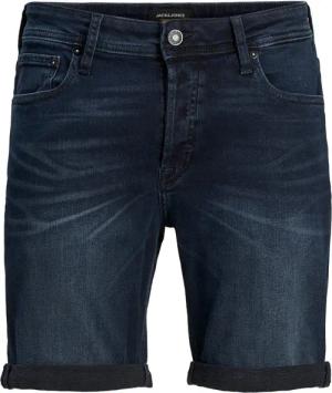 Jack & Jones Jeansshorts Jack &