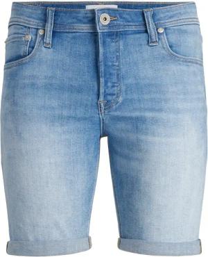 Jack & Jones Jeansshorts Jack &