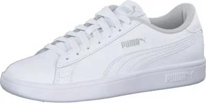 PUMA Puma Kinder Sneaker Smash V2