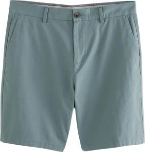 Next Chinoshorts Straight Fit Chinoshorts mit