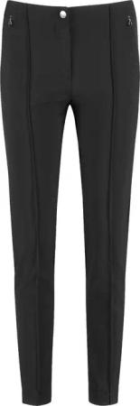 GERRY WEBER 7/8-Hose SAN:YA SLIM FIT