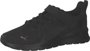 PUMA Puma Kinder Sneaker Anzarun Lite