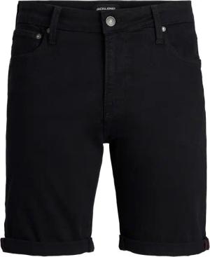 Jack & Jones Jeansshorts Jack &