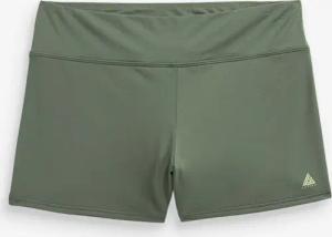 Next Bikini-Hose Shorts-Bikinihose (1-St)