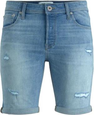 Jack & Jones Jeansshorts Jack &