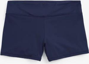 Next Bikini-Hose Shorts-Bikinihose (1-St)