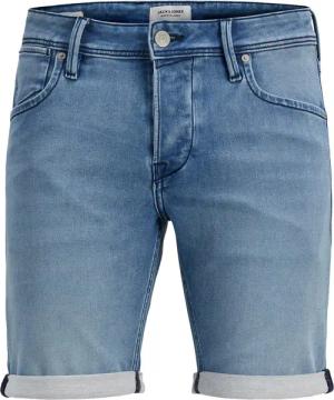 Jack & Jones Jeansshorts Jack &