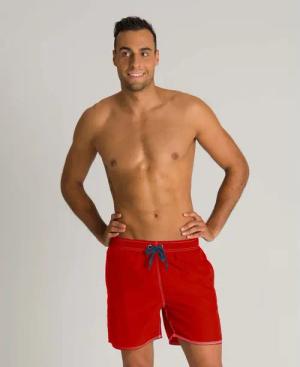 Arena Badeshorts Arena Herren Badehose Fundamentals