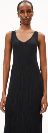 Armedangels Strickkleid CINDAA LINO Strickkleid aus