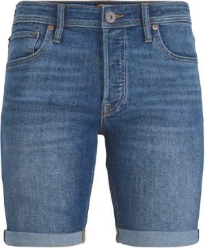 Jack & Jones Jeansshorts Jack &