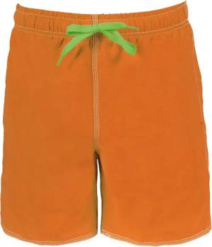 Arena Badeshorts Arena Herren Badehose Fundamentals