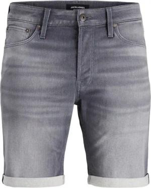 Jack & Jones Jeansshorts Jack &
