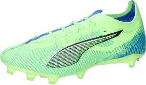 PUMA Puma Herren Fussballschuhe ULTRA 5