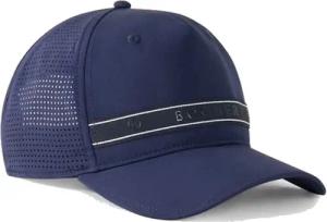 BOGNER Baseball Cap