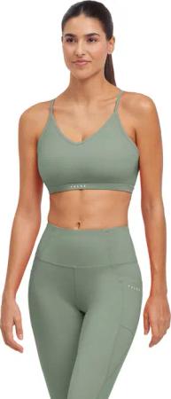 FALKE Sport-BH (1-tlg., 1) mit leichtem