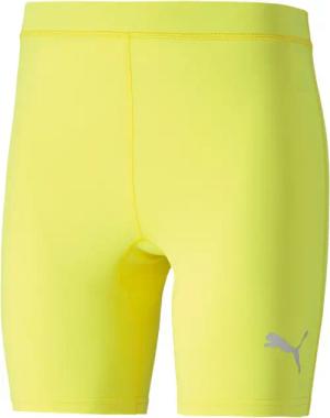 PUMA Trainingstights Puma Herren Tight Liga