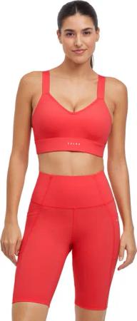 FALKE Sport-BH (1-tlg) mit maximalem Halt