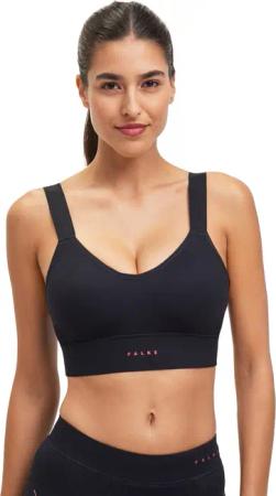 FALKE Sport-BH (1-tlg., 1)