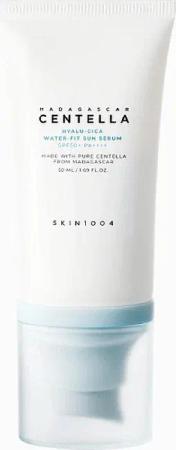SKIN1004 Sonnenschutzcreme Skin1004 Madagascar Centella Hyalu