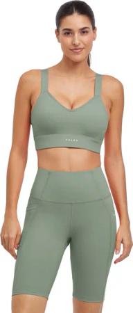FALKE Sport-BH (1-tlg., 1) mit maximalem