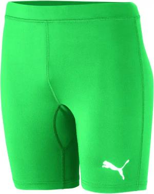 PUMA Trainingstights Puma Herren Tight Liga