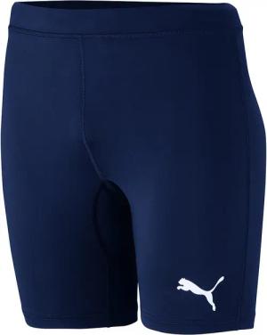 PUMA Trainingstights Puma Herren Tight Liga