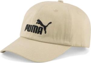 PUMA Baseball Cap Puma Kappe ESS