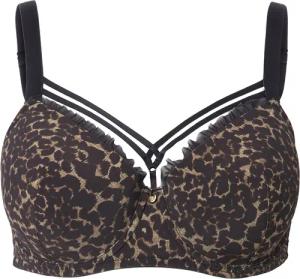 Ulla Popken Bügel-BH TruYou Bügel-BH Softschalen