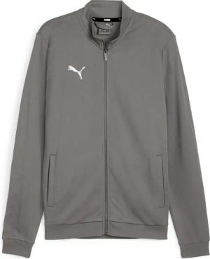 PUMA Trainingsjacke Puma Herren Trainingsjacke teamGOAL