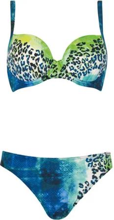 Sunflair Bügel-Bikini Bikini (1-St)