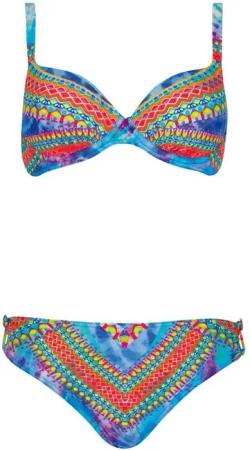 Sunflair Bügel-Bikini Bikini (1-St)