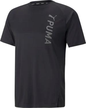 PUMA T-Shirt Puma Herren T-Shirts PUMA