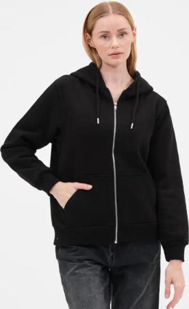 Smith & Solo Kapuzenpullover Damen -