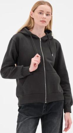 Smith & Solo Kapuzenpullover Damen -