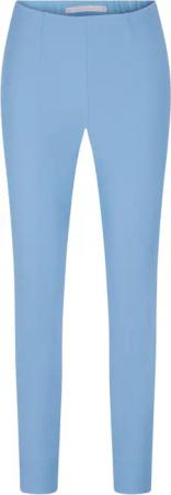 Raffaello Rossi Schlupfhose Penny 6/8