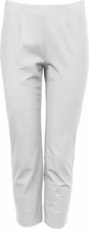 Raffaello Rossi Schlupfhose Penny 6/8