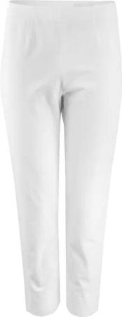 Raffaello Rossi Schlupfhose Penny 6/8